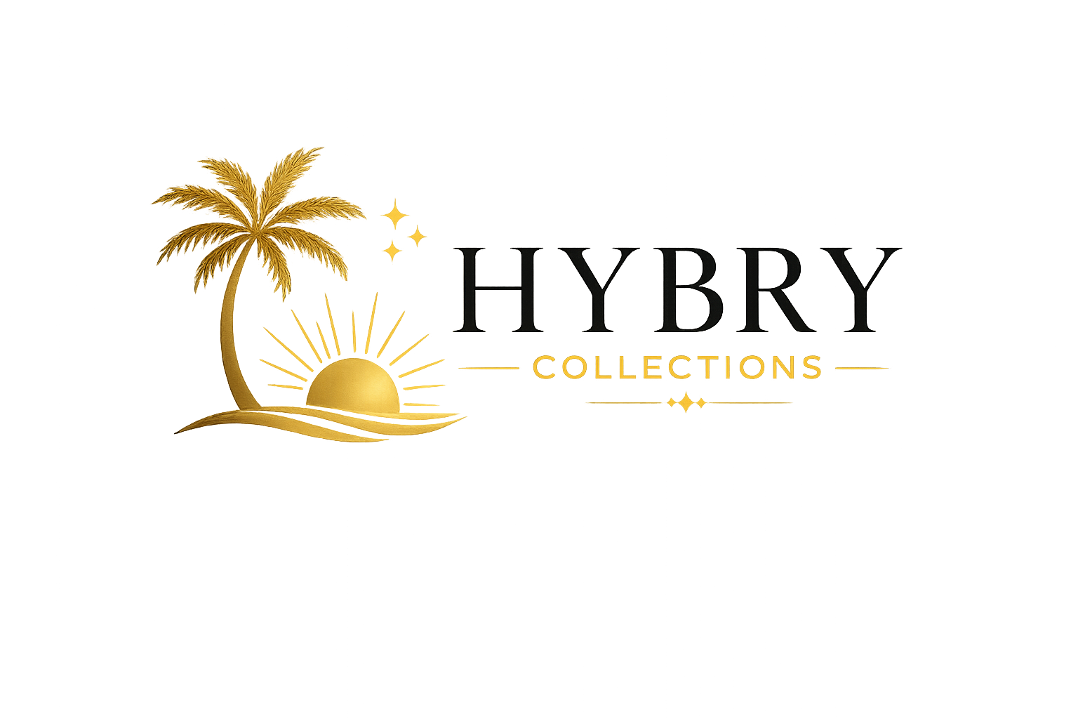 HYBRY